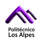 Politécnico los Alpes