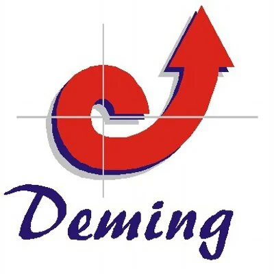 Deming