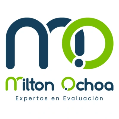 Milton Ochoa