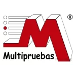 Multipruebas
