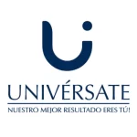 PreIcfes Univérsate